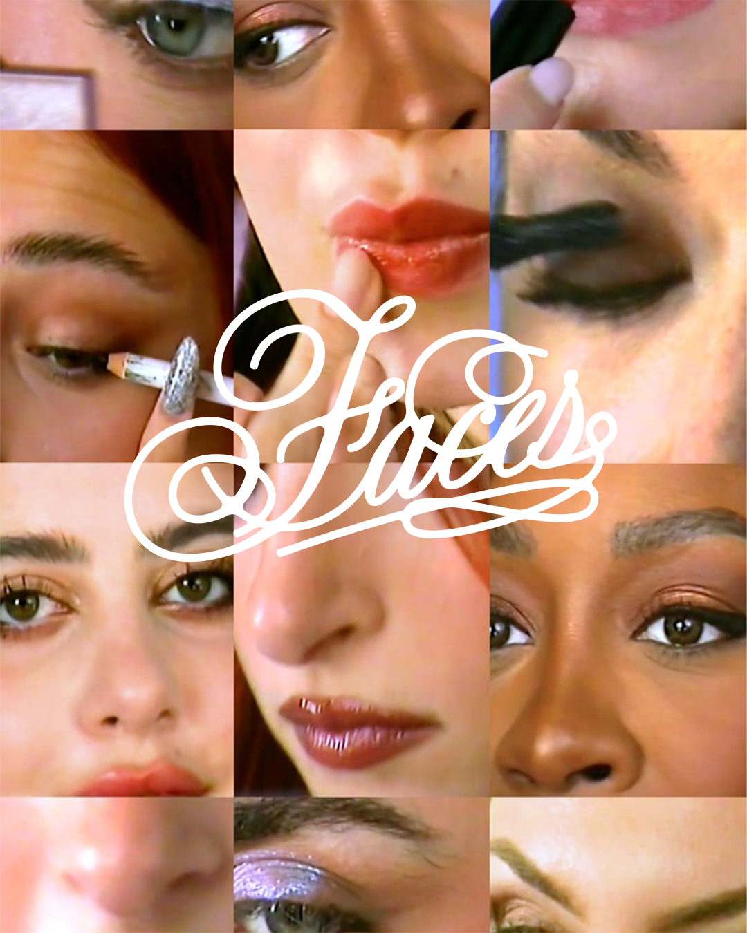 Cos’è il make-up oggi? Da YouTube a TikTok, un incontro beauty Intervista speciale tra due mondi a confronto