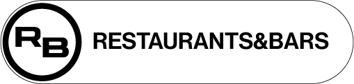 The map of Paris Fashion Week Men's FW24 | restaurants