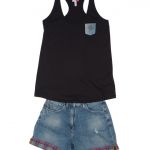 Rhianna X Armani Jeans SS12 | Image 25888