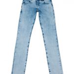 Rhianna X Armani Jeans SS12 | Image 25891