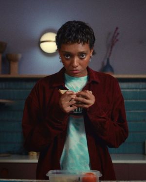 Low Calorie Foods Help in Weight Loss and Better Health