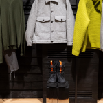 The Brands: Discover how Todd Snyder's reimagins menswear and Woolrich