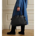 Will there ever be another Birkin? The race to be the new Hermès has a new contender | Image 484192