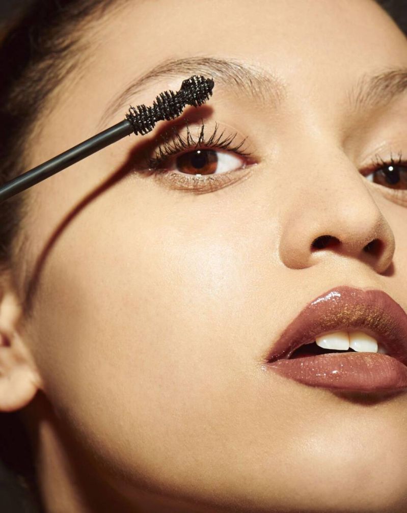 Tubing Mascara what is it and how does it work nss