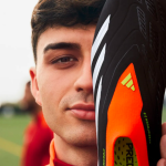 Tell me what football boots you make and I'll tell you who you are Why in 2024 football shoes will signal the choices of major sports brands