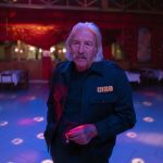 Circolo 1901 celebrates popular culture with Gino Pastore Starring in a new chapter of Circle People