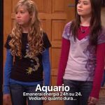 Venus enters Capricorn: what does it mean for each zodiac sign? What does Venus have in store for Valentine's Day 2024? | Image 485095