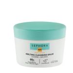SEPHORA Melting Cleansing balm