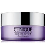 CLINIQUE Take The Day Off™ Cleansing Balm