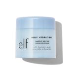 E.L.F. Holy Hydration! Makeup Melting Cleansing Balm
