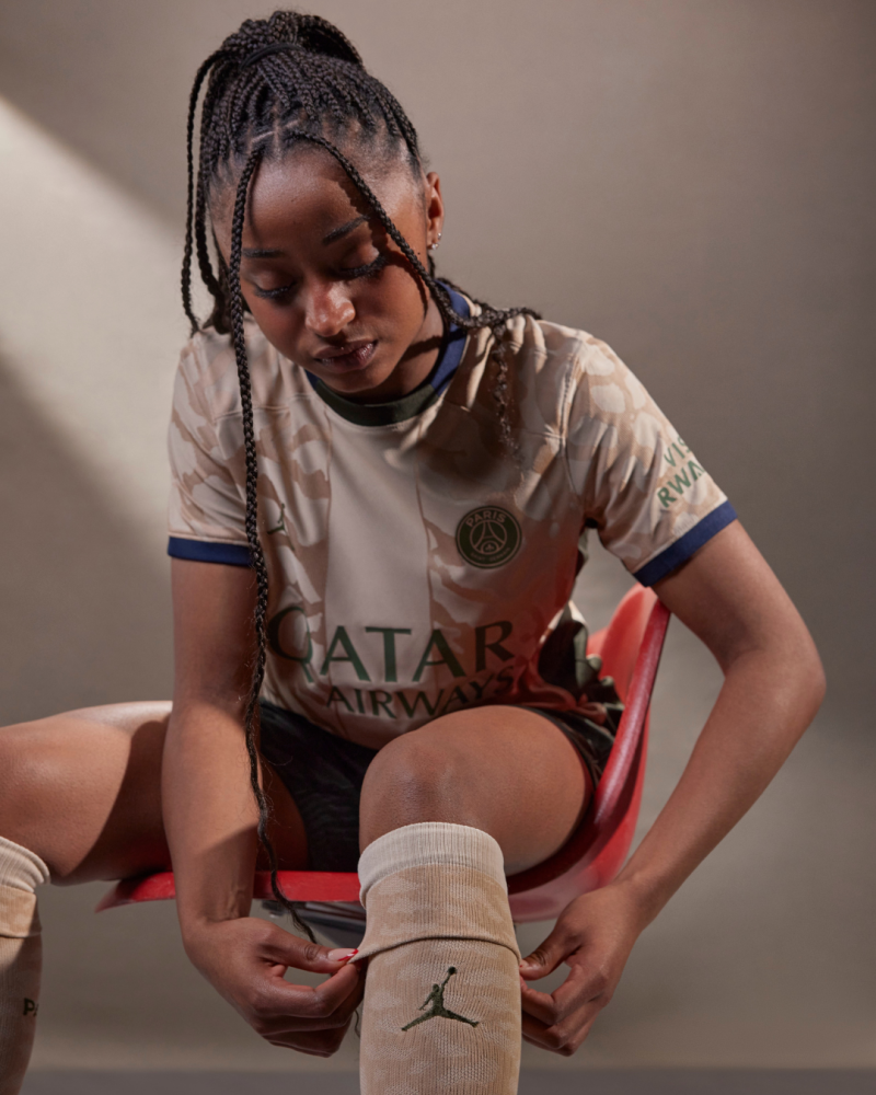 psg-jordan-fourth-kit-nss-