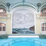 The most sustainable cities to visit in 2024 Yes, we do need clean air | Image 485179