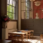 The most sustainable cities to visit in 2024 Yes, we do need clean air | Image 485176