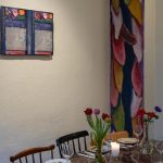 The most sustainable cities to visit in 2024 Yes, we do need clean air | Image 485177