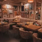 The most sustainable cities to visit in 2024 Yes, we do need clean air | Image 485178