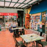 The most sustainable cities to visit in 2024 Yes, we do need clean air | Image 485173