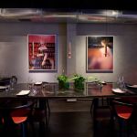 The most sustainable cities to visit in 2024 Yes, we do need clean air | Image 485172