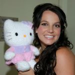 How the Hello Kitty trend has evolved over the years A journey into the world of the world's most famous kitten | Image 485156