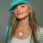 How the Hello Kitty trend has evolved over the years A journey into the world of the world's most famous kitten | Image 485158