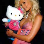 How the Hello Kitty trend has evolved over the years A journey into the world of the world's most famous kitten | Image 485161