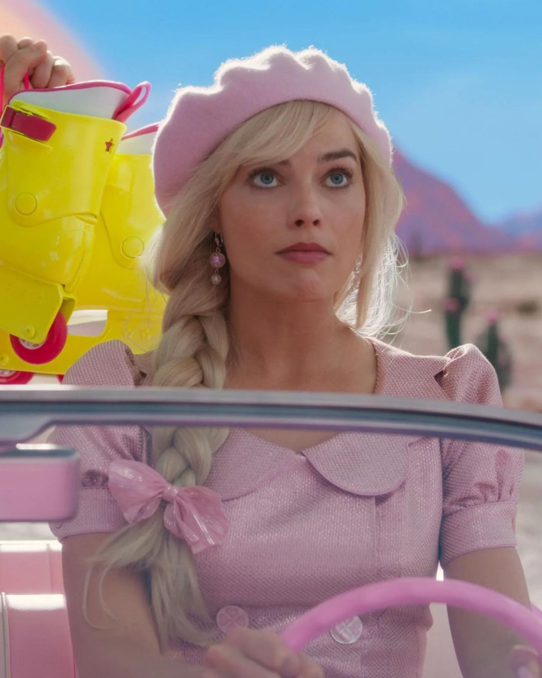 Oscar 2024 Barbie meritava davvero di più?