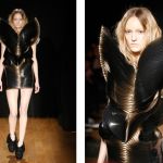 Iris Van Herpen