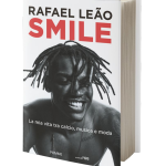 Smile: the life of Rafeal Leao told by nss The Milan and Portugal striker's book is already available for preorder