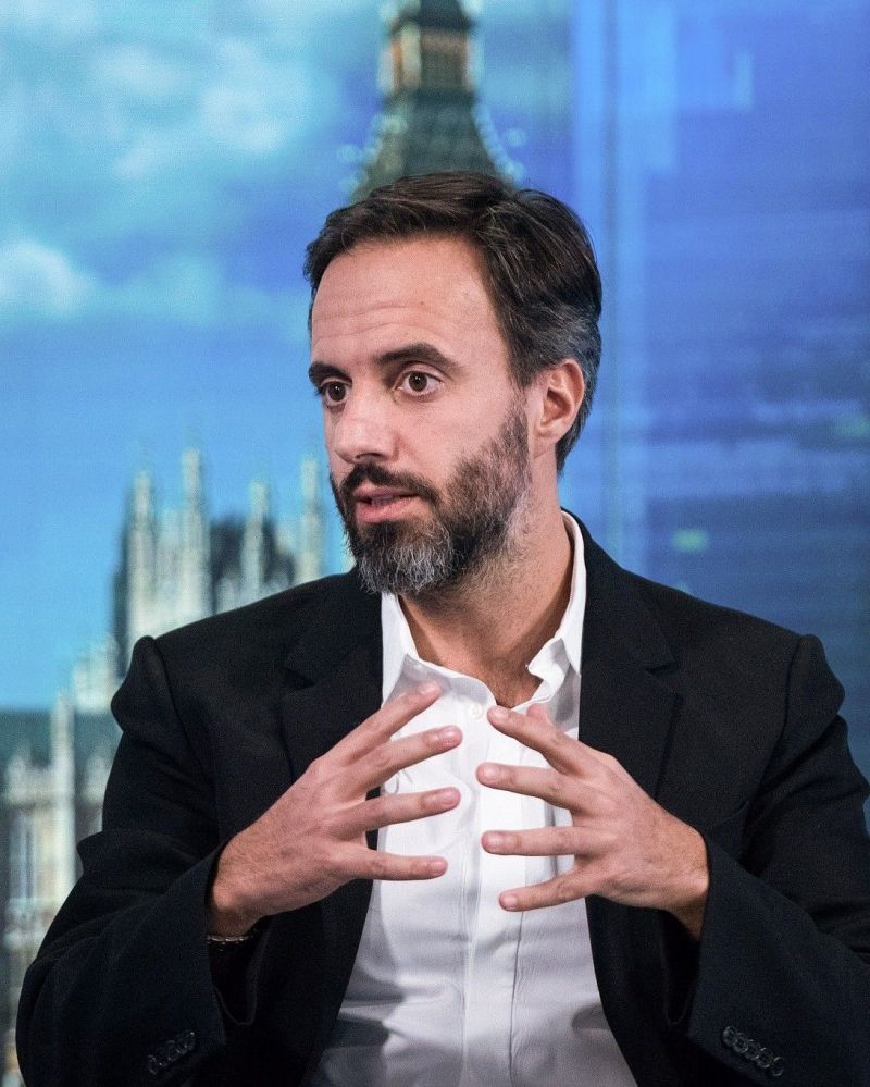 All album covers designed by Virgil Abloh