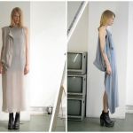Vladimir Karaleev SS 2012 Collection - Re formation