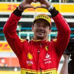 Scuderia Ferrari documentary coming soon DiscoveRED- Scuderia Ferrari will be available from 3 to 13 February 2024 on Sky Sport