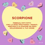 February 2024 Horoscope All the dates to mark in your agenda and astrological forecasts sign by sign | Image 486124
