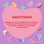 February 2024 Horoscope All the dates to mark in your agenda and astrological forecasts sign by sign | Image 486123
