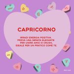 February 2024 Horoscope All the dates to mark in your agenda and astrological forecasts sign by sign | Image 486122