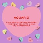 February 2024 Horoscope All the dates to mark in your agenda and astrological forecasts sign by sign | Image 486121