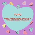 February 2024 Horoscope All the dates to mark in your agenda and astrological forecasts sign by sign | Image 486130