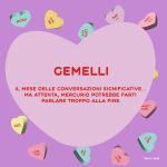 February 2024 Horoscope All the dates to mark in your agenda and astrological forecasts sign by sign | Image 486129
