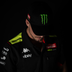 Kappa Sport becomes sponsor of Valentino Rossi's Racing Team A technical collection and a fanwear line to strengthen the brand's presence on the motorsport scene