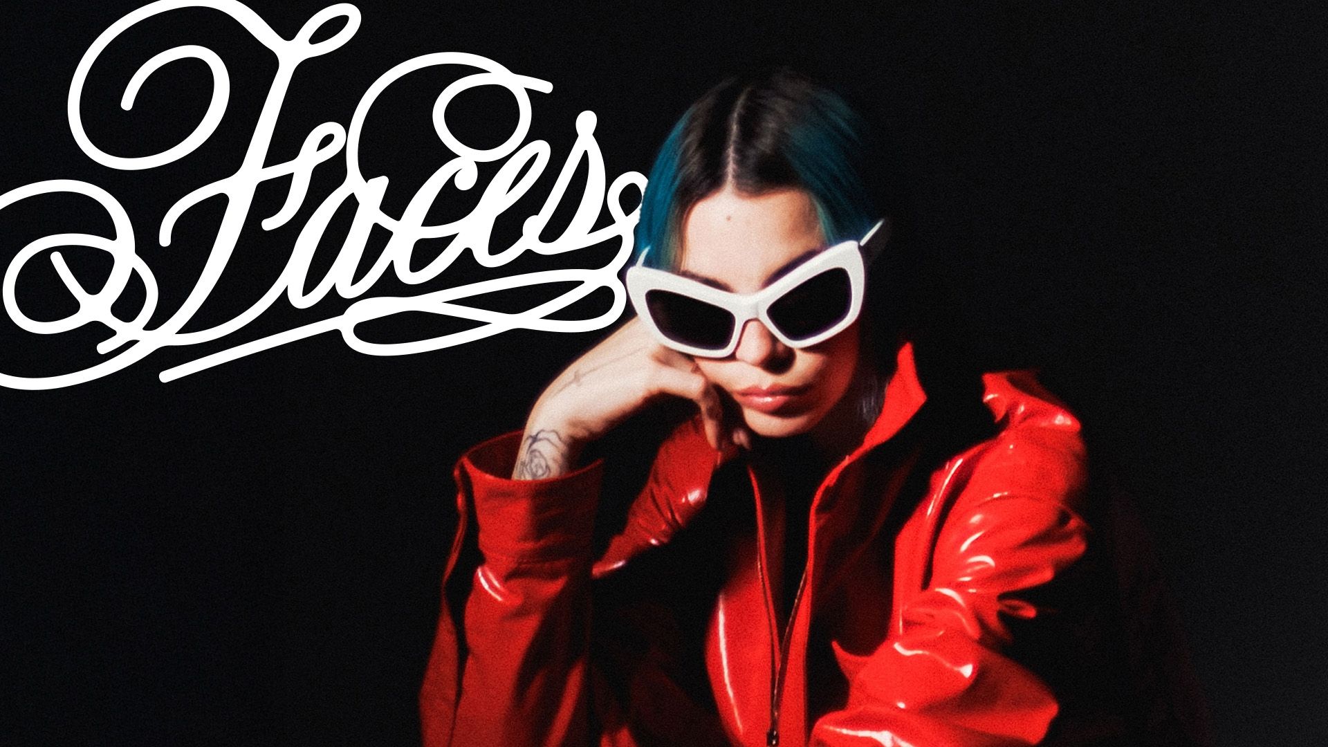 «Sul palco dell'Ariston ho deciso di portare quello che mi rappresenta di più»