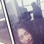 Chongqing city in China - An urbanistic fashion story