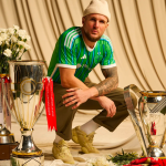 The best MLS jerseys for the 2024 season Once again this season, adidas produced kits for the 29 teams