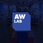 AW LAB - Your urban style refresher