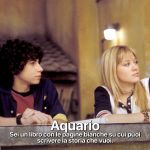 The effects of the New Moon in Aquarius Revolution, renewal, rebellion | Image 487005