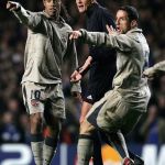 Blue card introduced in football This is the latest initiative from the International Football Association Board