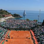 Replay becomes the main sponsor of the Rolex Monte Carlo Masters The prestigious tennis tournament has a new partner