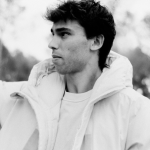 João Felix stars in the new Stone Island short film 'The Compass Inside' tells the story and the spirit of the brand community