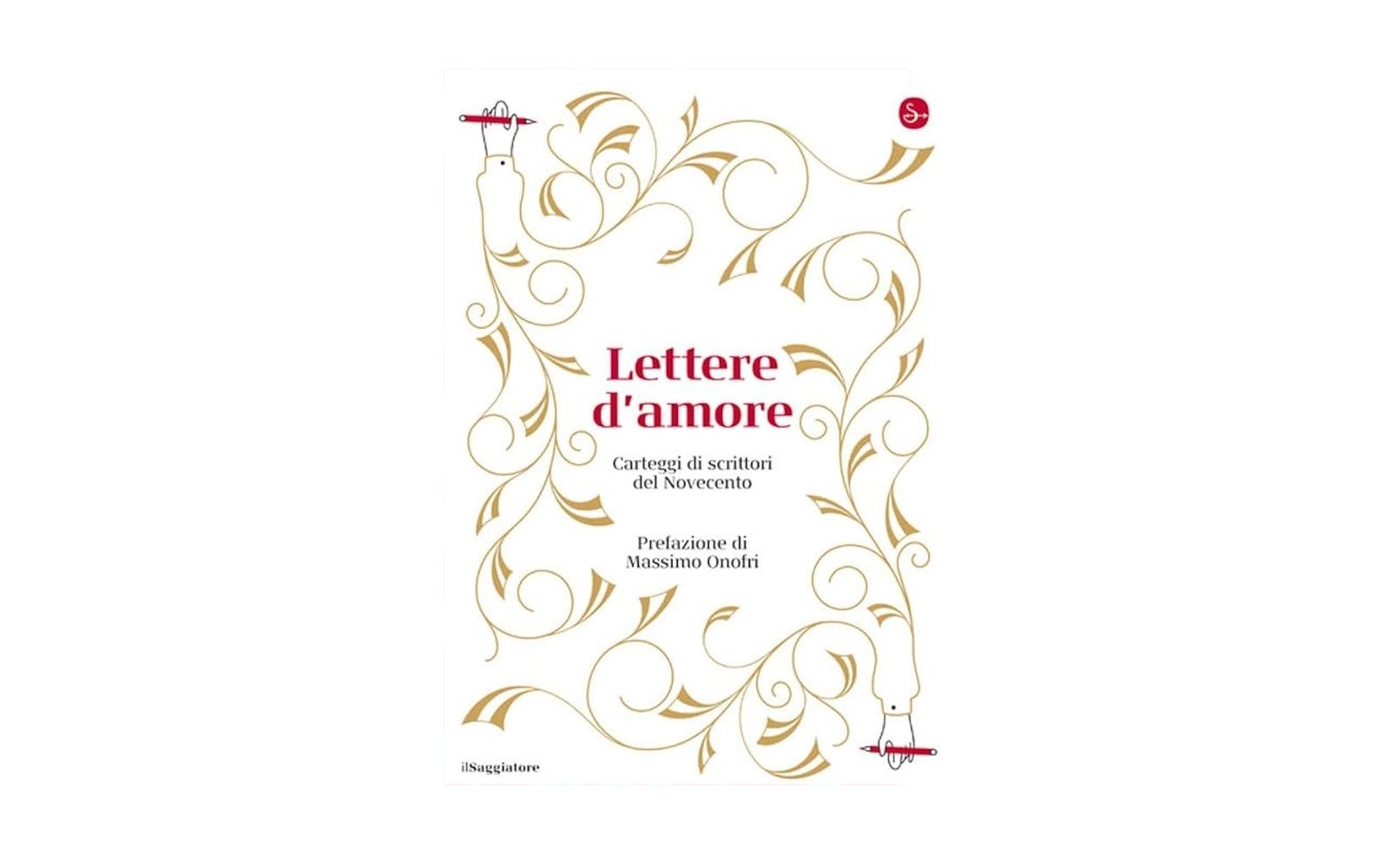 Books about love to read on Valentine's Day From psychology to the great authors of the 20th century | Image 487459