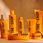 LeBron James also launches his own skincare line Male grooming is an increasingly attractive market even for athletes
