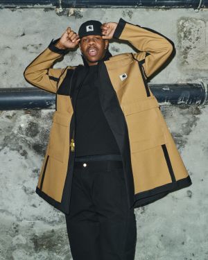 cover-sacai_v1.jpg