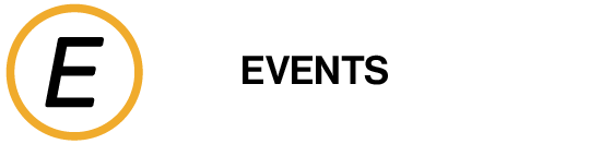 Milan Fashion Week FW24 Women's Map  | events