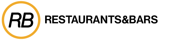 Milan Fashion Week FW24 Women's Map  | restaurants